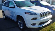 2017  Jeep  Grand Cherokee  Monroeville  PA | Jeep  Grand Cherokee Dealer Monroeville  PA