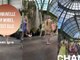 Kaia Gerber ouvre le défilé Chanel en France