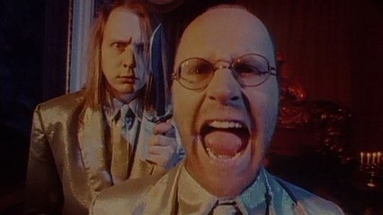 Big Money - Million Dollar Mouth