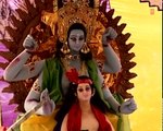 Kehan Samaiya Ele Bhojpuri Chhath Geet By Sharda Sinha [Full Song] I Arag