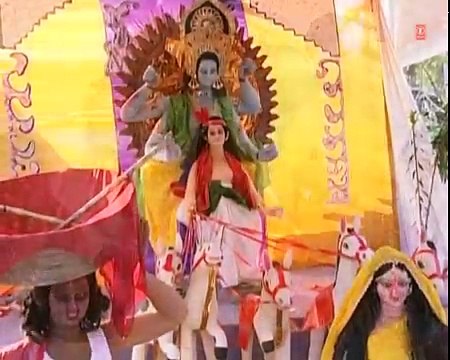 Suraj Ke Rath Maiya Bhojpuri Chhath Geet By Sharda Sinha [Full Song] I Arag