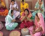 Ugli Kiraniyan Se Bhojpuri Chhath Geet By Sharda Sinha [Full Song] I Arag