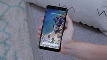 Así funciona la cámara de Google Pixel 2 y Pixel 2 XL