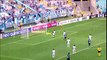 Grêmio 1 x 0 Fluminense   Melhores Momentos (HD) Brasileirão 2017[1]