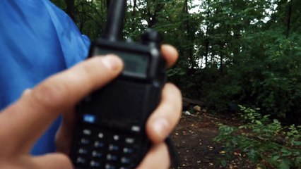 ЛСП — ТЕЛО (бекстейдж)