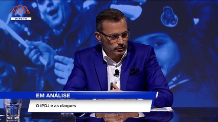 19-30 - 21-12 O que aconteceu ao adepto do Benfica que matou o adepto do Sporting? ZERO INFORMAÇÕES