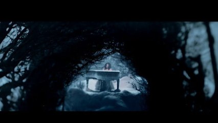 Evanescence - Lithium