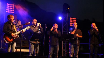 Biguglia : Une nouvelle saison culturelle riche et variée