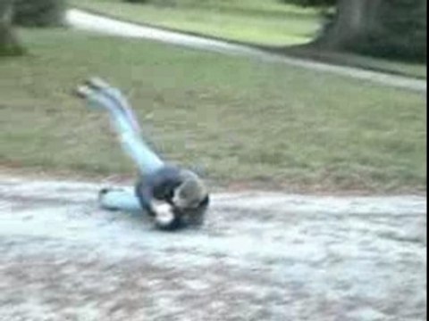 Parodie Royal Canin 1