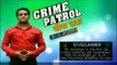 Crime Patrol - Ep 420 - Blue Whale  - very funny spoof  (Watch Till End)