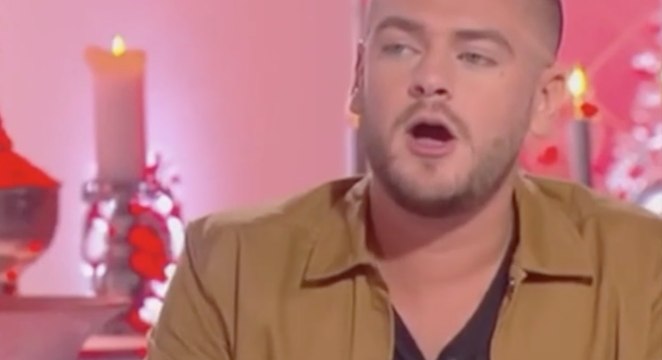Prostitution dans la téléréalité: Réactions en cascade des candidats aux révélations de Jeremstar