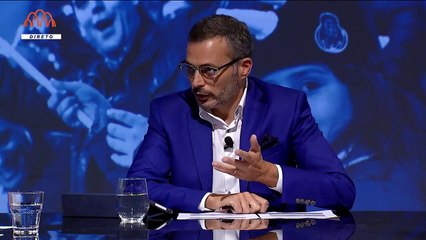 benfica com música que adepto morreu por causa do Very Light” Quem poderá ser interdito de entradas aqui?