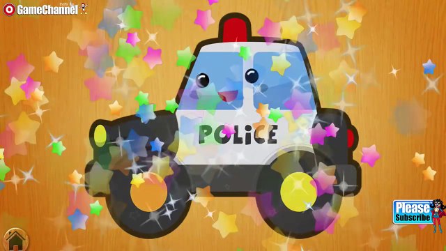 Baby Educational Block Games - Educational Education - Videos games for Kids - Girls - Baby Android