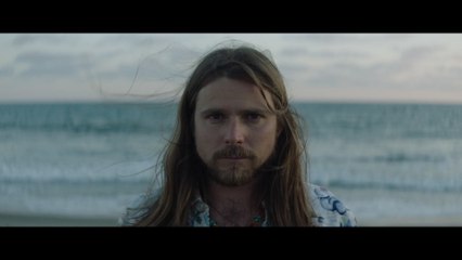 Lukas Nelson & Promise of the Real - Find Yourself