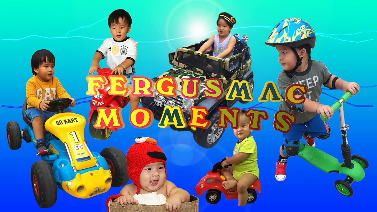 Dora and Boots Live on Stage Show with Paw Patrol. A Christmas Present to Santa Part 2