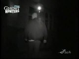 Ghost Hunters Halloween Live 2007 Part 22