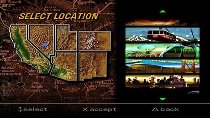 العاب منسية ( حرب السيارات )