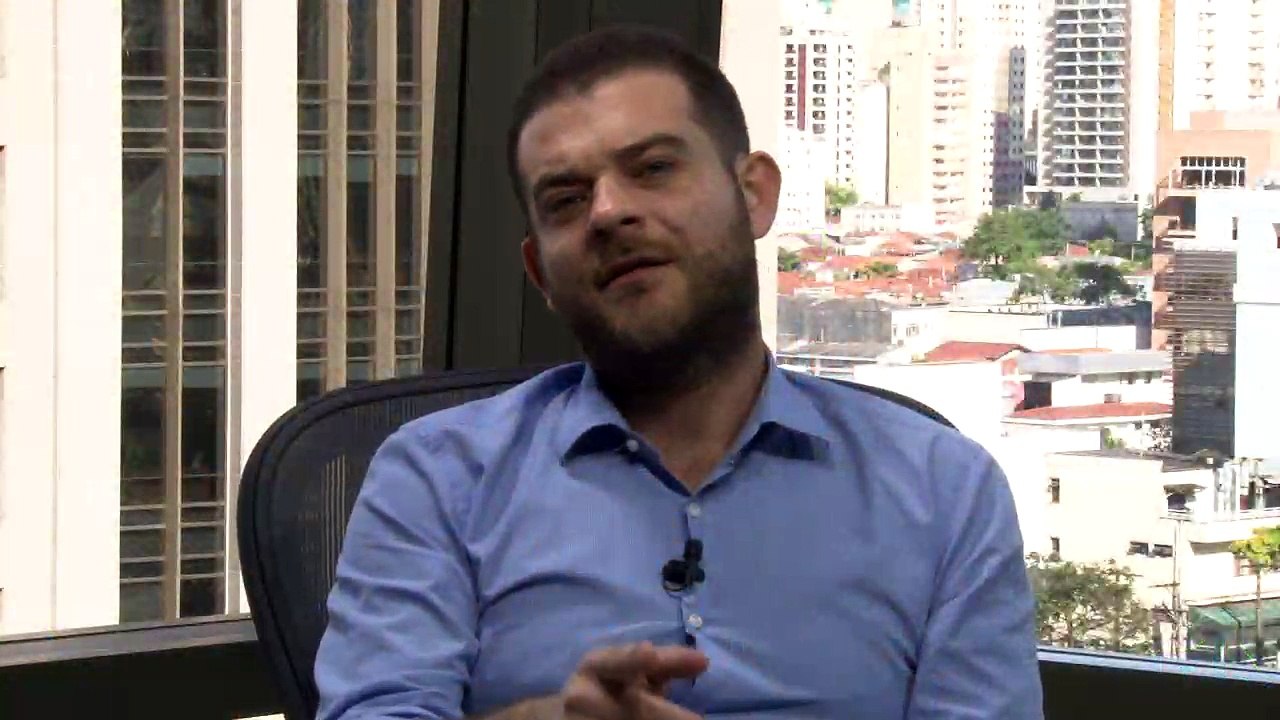 BLOCO 2: Quando não operar?