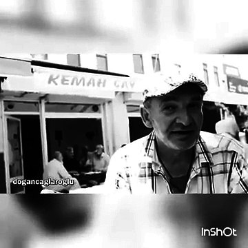 Aşk nedir (Üsküdarlı Çakır Ahmet) Mutlaka izleyin çok duygusal !! (2)