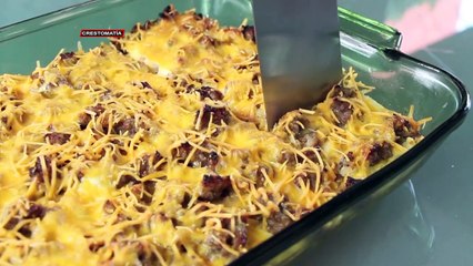 SALTARSE EL DESAYUNO DUPLICA EL RIESGO DE LESIONES CARDIOVASCULARES-