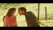 india movie song ,Na Milo Humse Jyada _ Badal (2000) Bollywood. Hindi Movie Song. Bobby Deol, Rani ,hindi item song