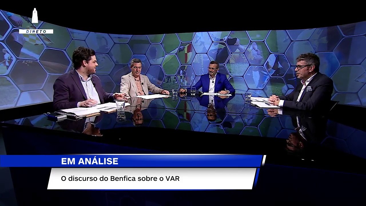 1-06-50  - 1-09-17 O livro de comédia de Jose Marinho no Facebook