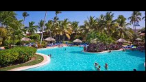 Dream Suites Bavaro Dominican Republic