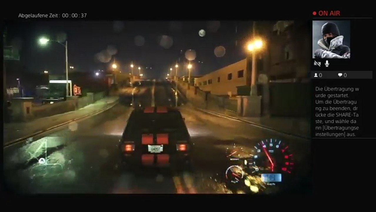 mit freund (GER-DEU) (13)