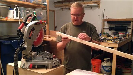 Awesome Farmhouse Doll Bed for American Girl Size Dolls 18