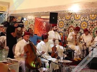 ج/ح/ عبد الكريم الرايس برئاسة ذ/محمد بريول" قدام عراق العجم ج1