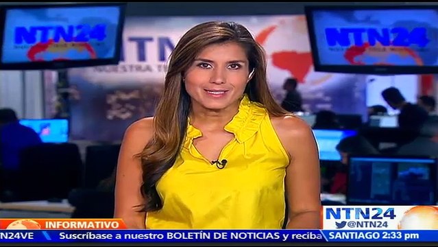 Luis Almagro es un lazarillo político para intervenir en asuntos internos de Bolivia : Ministro Héctor Arce, sobre reel