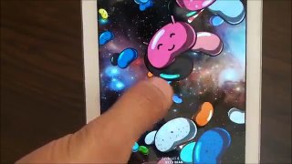 Galaxy Tab 3 7.0 - مراجعة سامسونج جالكسي تاب ٣ 7