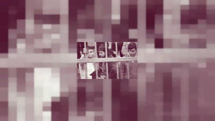 Cesare Battisti arrestato in Brasile, voleva fuggire in Bolivia