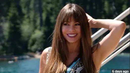 Modern Family Season 10 Episode 1 - video dailymotion