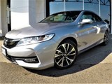 17 Honda Accord EX-L V6 Silver for Sale Oakland Hayward Alameda Bay Area San Leandro Ca