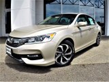 17 Honda Accord Hybrid Mandrin for Sale Hayward Alameda Oakland Bay Area San Leandro Ca