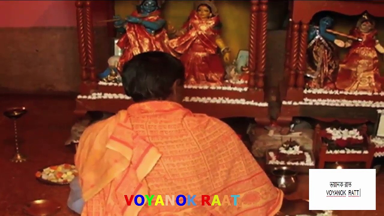 ৮ মাসে বিশেষ অভিযানে গ্রেফতার ১২ হাজারVOYANOK RAAT