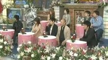 Nodame_NG