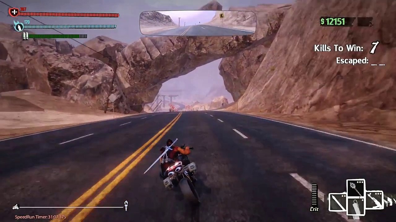 Road Redemption License Activation Keys Codes + Crack