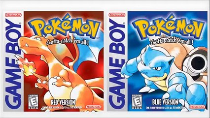 Music Victories - History Behind from Super Smash Bros. 3DS/Wii U