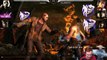 Mortal Kombat X Mobile. MILEENAS BLEED TEAM in FACTION WARS. UNBELIEVABLE! (MKX Mobile IOS/Android)