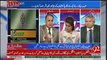 Rauf Klasra Exposes Another Fraud Of National Bank