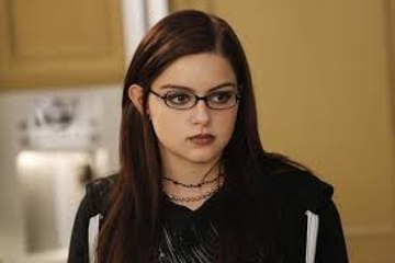 ABC| Modern Family Season 9 - Episode 2 [S9E2] Full Episode