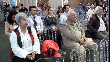 Atilla Dorsay’dan Meltem Cumbul’a Sert Eleştiri