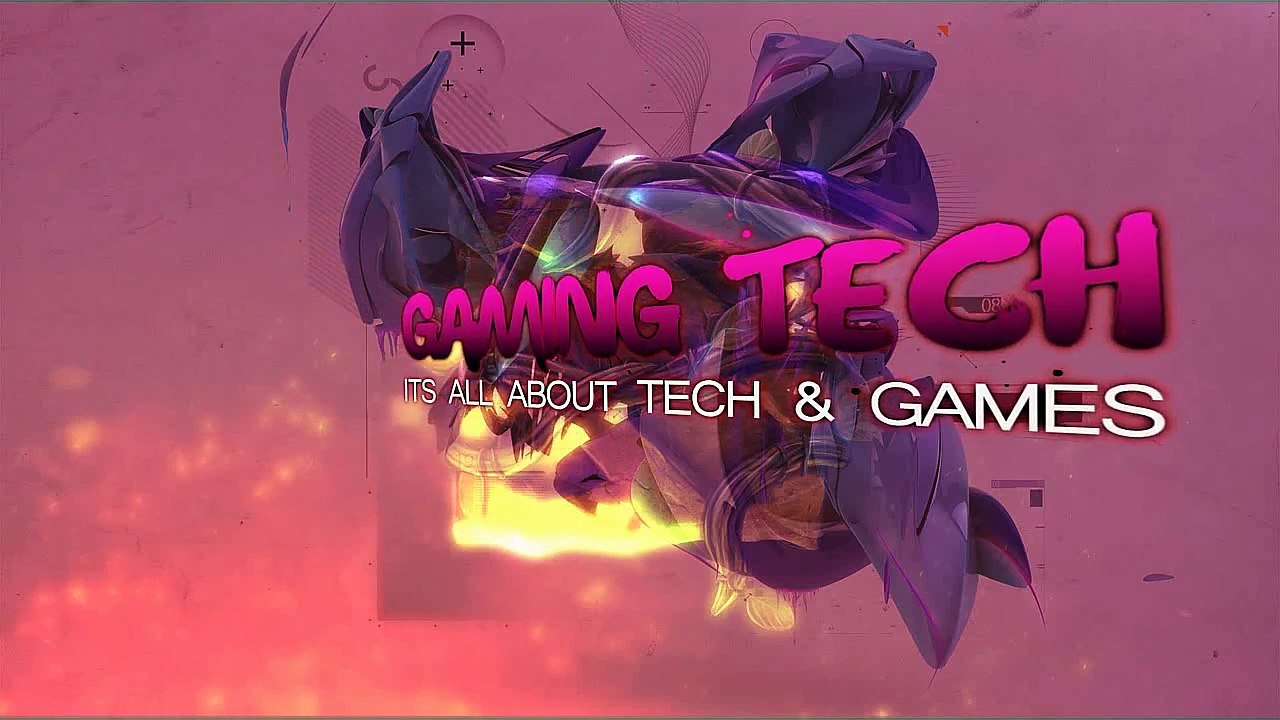 Road Redemption Download PC Game Serial Codes cd keys