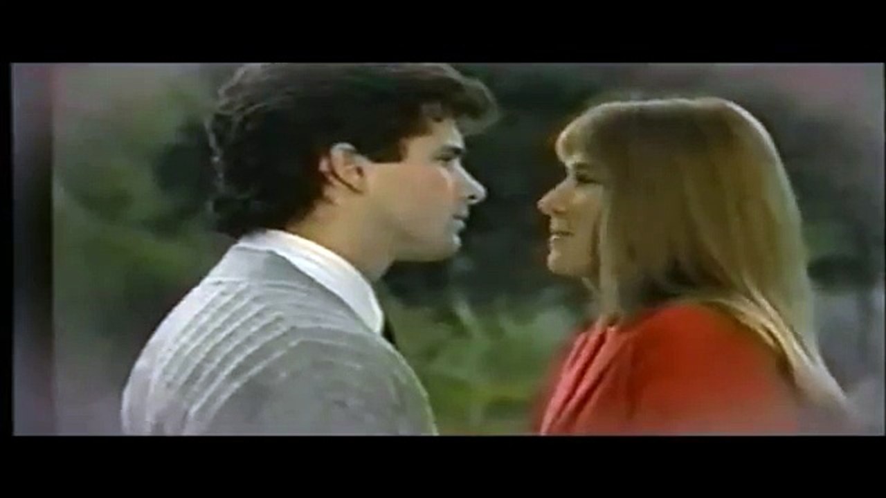 Abigail - Tu eres mi refugio _ Telenovela Abigail,tv series series comedia acción Full Hd 2018