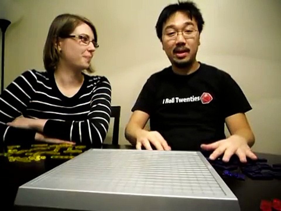 Blokus: Complete Tutorial