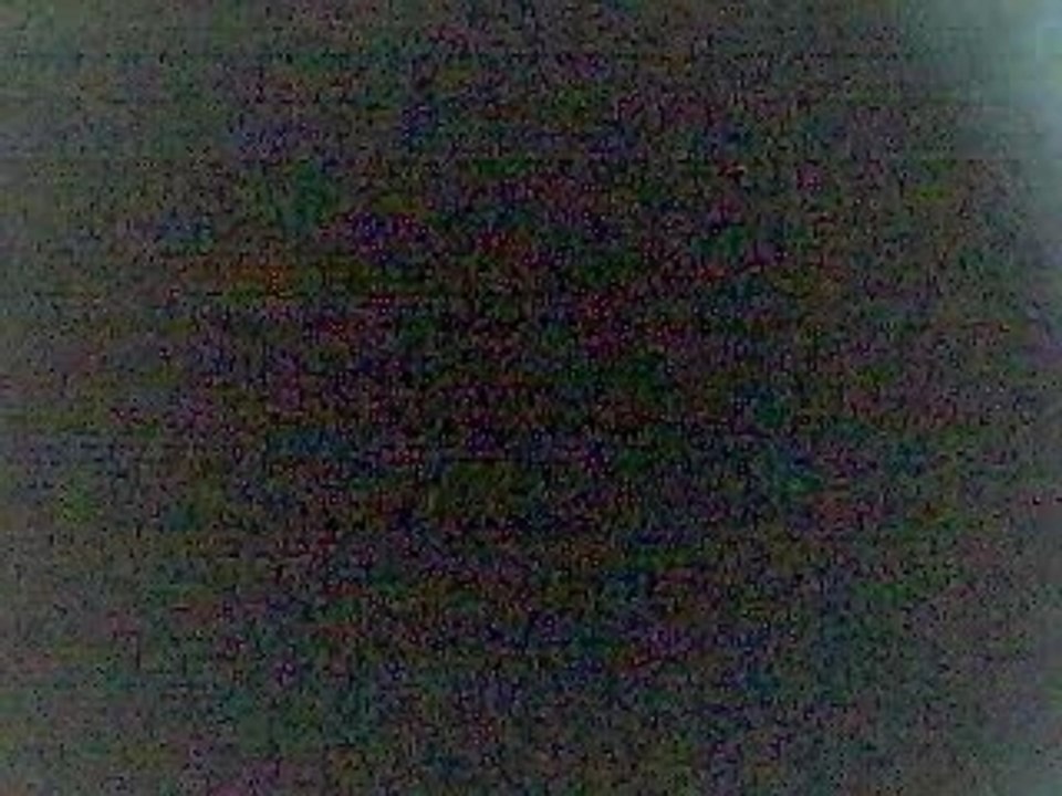 hostlin *1