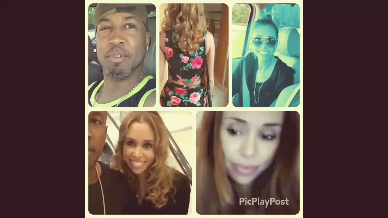 picplaypost