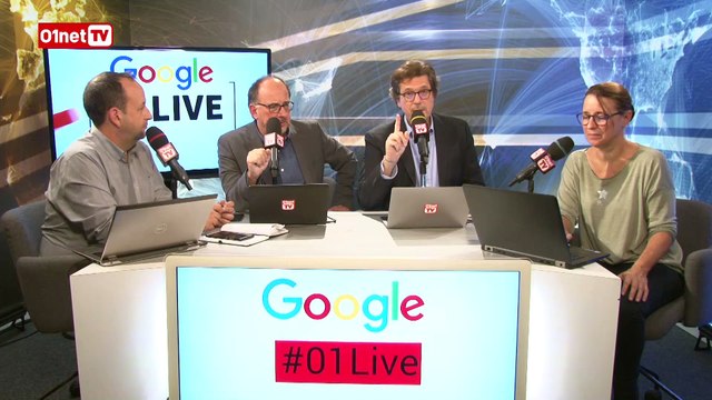 Pixel 2, Google Home Mini, Home Max, le résumé des annonces Google